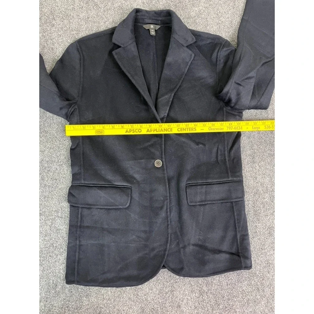 Banana Republic up sale